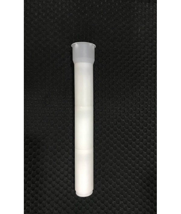 Wellon Antiscalant (Softening) Refill Insert Capsule to Increase RO Membrane Life (8 inch).